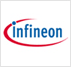 Infineon Technologies ӢƼ