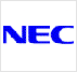 NEC Electronics(յ)