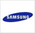 SAMSUNG Semiconductor ǰ뵼