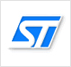 STMicroelectronics ⷨ뵼