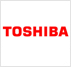 TOSHIBA Semiconductors ֥뵼