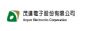 ANPEC ELECTRONICS COROPRATIONï