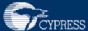 cypress˹