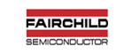 Fairchild Semiconductor Corporationװ뵼
