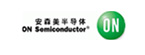 ON Semiconductor ɭ뵼