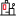 中文版