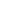 中文版