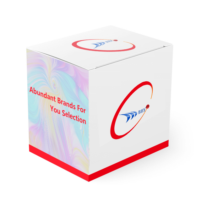 USB-COM232-PLUS4 - FTDI, Future Technology Devices International Ltd
