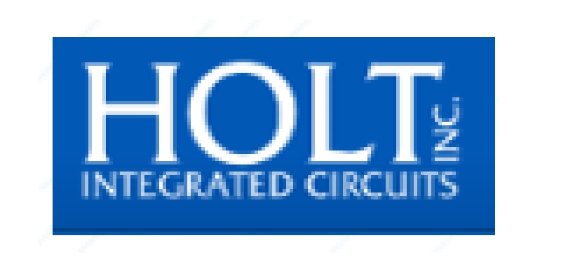 Holt